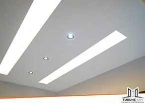 Havuz Yapımı & İmalatı